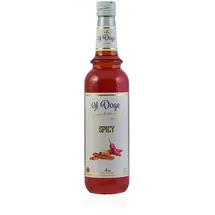 Il Doge Kaffee 700 ml