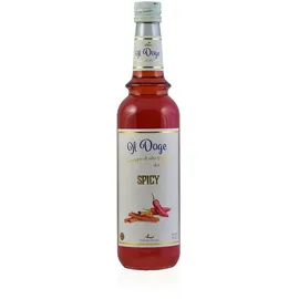 Il Doge Kaffee 700 ml
