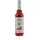 Il Doge Kaffee 700 ml