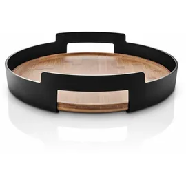 eva solo Nordic Kitchen Serviertablett