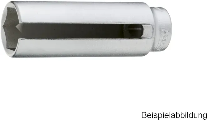 HAZET 46801 für Ford