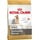 Royal Canin Yorkshire Terrier Adult 3 kg