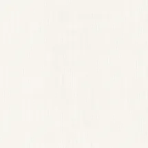 A.S. Création Strukturtapete Simply White 10 m x 0,53 m 0 g Weiß 541260