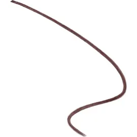 Yves Saint Laurent Opium Eau de Parfum 90 ml