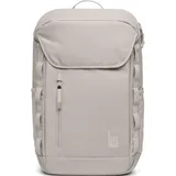 GOT BAG Pro Rucksack Monochrome