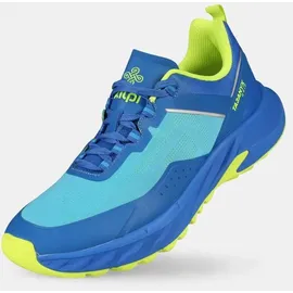 Kilpi Speede Low Blau 45