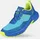 Kilpi Speede Low Blau 45