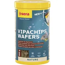 Sera Vipachips Wafers 1 L