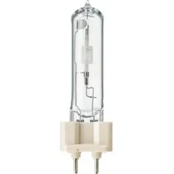 Philips Lighting Entladungslampe 35W G12 CDM-T 35W/830