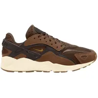 Nike Air Huarache Runner Herren braun - US: 10.5 | UK: 9.5 | EU: 44.5