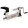 Cyclo Gewinderollen Tool/Fahrradwerkzeugset/Weiß