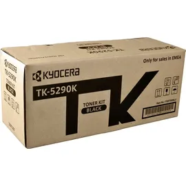 Kyocera TK-5290K schwarz