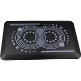 FLOORTEX afs-tex 2000 50x80cm gr