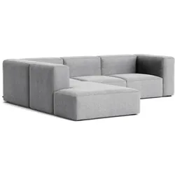 Sofa | Mags Soft Corner Kombination 2 Links
