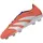 adidas Predator Pro FG Herren Signal Coral/Ftwr White/Beam Orange 43 1/3