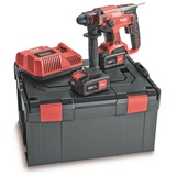 Flex CHE 18.0-EC/5.0 Set
