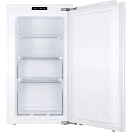 Amica EGSX 321 905 Weiß