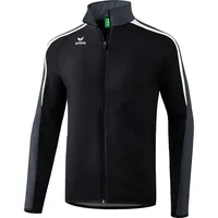 Erima 705-00-00093 Schwarz