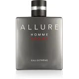 Chanel Allure Homme Sport Eau Extreme Eau de Parfume 150 ml