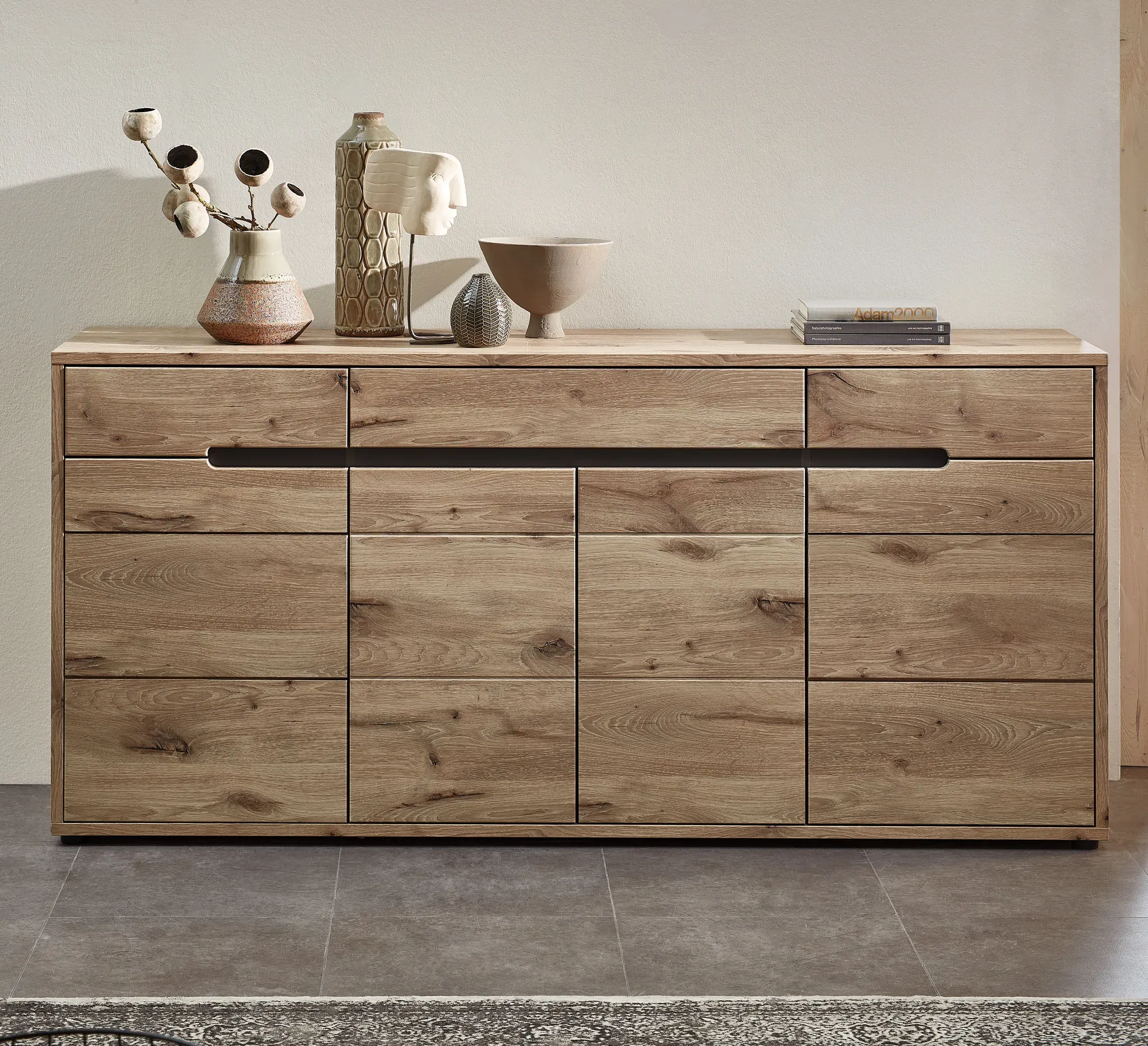 Sideboard INNOSTYLE 