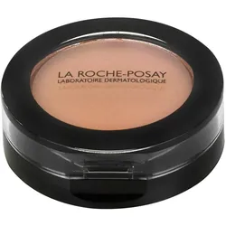 La Roche-Posay Toleriane Make-up Puderrouge Blush Nr.2 Rose 5 g Hellbraun 