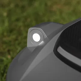 TEXAS Mähroboter RMX2000