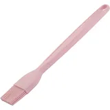Fackelmann x Pamela Reif Backpinsel in Rosa, – (L)25 cm,