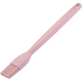 Fackelmann x Pamela Reif Backpinsel in Rosa, – (L)25 cm,