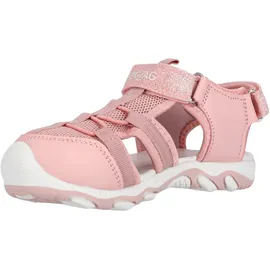 ZigZag Fipa Pink 23