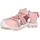 ZigZag Fipa Pink 23