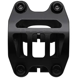 PRO Vorbau Tharsis 3FIVE XC 80 mm