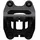PRO Vorbau Tharsis 3FIVE XC 80 mm