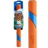 Chuckit! Ultra Fetch Stick