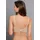ANITA MATERNITY Anita Still-BH - 85B