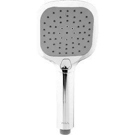 Fala Handbrause, Duschbrause 110mm3 Funktionen