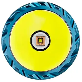 Olight Javelot Mini EDC Taschenlampe (O-JAVELOTMINI-ODG) grün