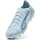 Puma Ultra 6 Ultimate AG Herren Icy Blue/White 43