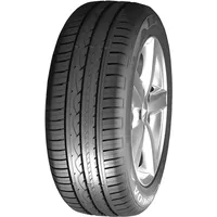 Fulda EcoControl HP 185/60 R15 84H