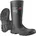 in schwarz S5 Gr 43 43 EU