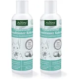 AniForte Fellharmonie Conditioner Kokos 200 ml