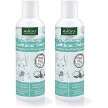 AniForte Fellharmonie Conditioner Kokos 200 ml