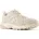 Herren Timberwolf 38