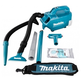 Makita DCL184Z