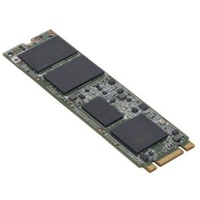 Fujitsu 480 GB SATA S26361-F5787-L480