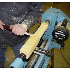 Güde Drechselmaschine GDM 1000
