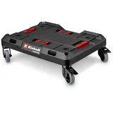 Einhell Rollbrett Systemkoffer E-Case
