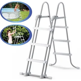 Intex Poolleiter 107 cm 28075