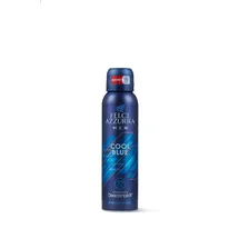 Felce Azzurra Deo Spray Cool Blue 150 ml