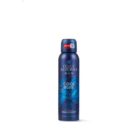 Felce Azzurra Deo Spray Cool Blue 150 ml