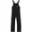 Dario Overall Schwarz L